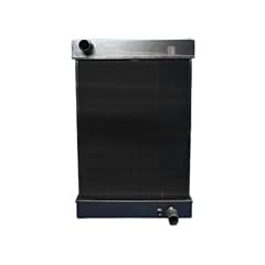 Imifaftabt radiator 11110552 for sale  Delivered anywhere in USA 