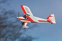 Rage taylorcraft golden for sale  Delivered anywhere in USA 