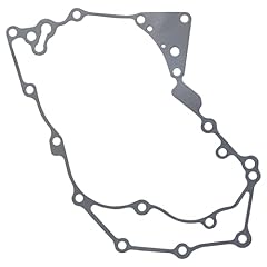 Caltric stator cover for sale  Delivered anywhere in USA 