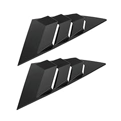 Hhmjzw 2pcs rear for sale  Delivered anywhere in USA 