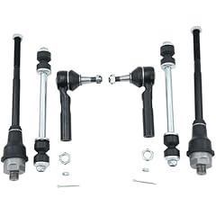 6pcs front suspension for sale  Delivered anywhere in USA 