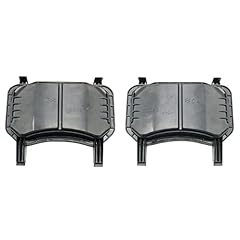 Barabesty 1pair car for sale  Delivered anywhere in UK