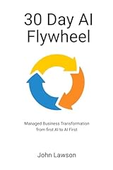 Day flywheel managed for sale  Delivered anywhere in UK
