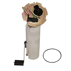 Herko h530 2231 for sale  Delivered anywhere in USA 