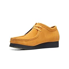 Clarks original men for sale  Delivered anywhere in USA 