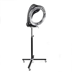 1300w orbiting infrared for sale  Delivered anywhere in USA 