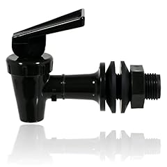 Spares2go tap spout for sale  Delivered anywhere in UK