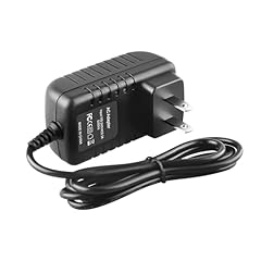 Cazxooy adapter compatible for sale  Delivered anywhere in USA 