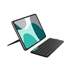 Logitech flip folio for sale  Delivered anywhere in USA 