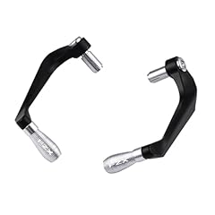 Hewpngs motorcycle accessories for sale  Delivered anywhere in UK