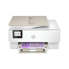 Envy inspire 7924e usato  Spedito ovunque in Italia 