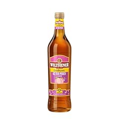 Wilthener goldkrone ice gebraucht kaufen  Wird an jeden Ort in Deutschland