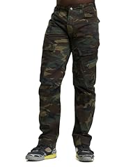 pantalon treillis homme d'occasion pantalon treillis homme d'occasion Livré partout en France