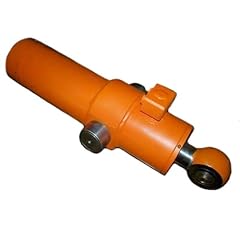 1346044c1 swing cylinder for sale  Delivered anywhere in USA 