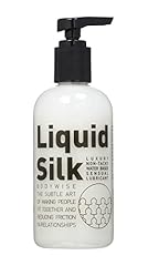 Liquid silk personal for sale  Delivered anywhere in UK