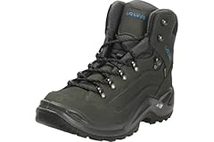 Lowa renegade gtx gebraucht kaufen  Wird an jeden Ort in Deutschland