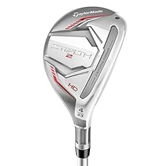 Taylormade 2023 stealth for sale  Delivered anywhere in UK