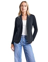 Street damen 2116815 gebraucht kaufen  Wird an jeden Ort in Deutschland