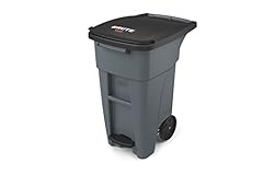 Rubbermaid commercial products for sale  Delivered anywhere in USA 