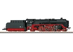 Schnellzug dampflokomotive 211 gebraucht kaufen  Wird an jeden Ort in Deutschland