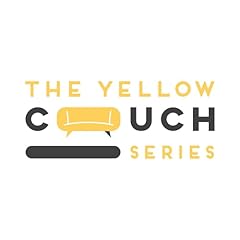 The yellow couch gebraucht kaufen  Wird an jeden Ort in Deutschland