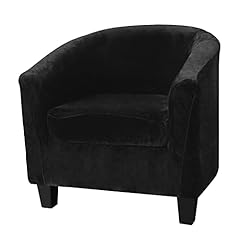 Chair included cover for sale  Delivered anywhere in USA 