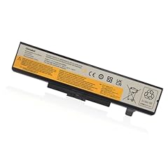 Chinoket 5200mah 58wh gebraucht kaufen  Wird an jeden Ort in Deutschland