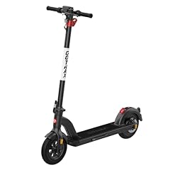 Gotrax electric scooter for sale  Delivered anywhere in USA 