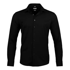 Chaps slim fit for sale  Delivered anywhere in USA 