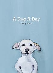 Dog day 365 for sale  Delivered anywhere in UK
