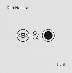 Iris lens leica gebraucht kaufen  Wird an jeden Ort in Deutschland