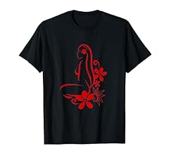 Polynesia shirt classique d'occasion  Livré partout en France