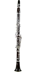 Buffet crampon r13 for sale  Delivered anywhere in USA 