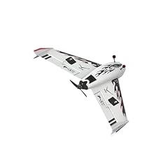 Buddy hee wing for sale  Delivered anywhere in USA 