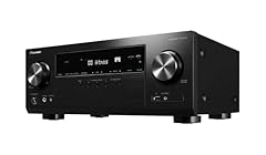 Pioneer vsx 935 d'occasion  Livré partout en France