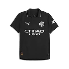 Puma manchester city for sale  Delivered anywhere in UK