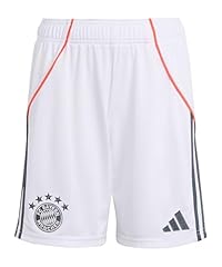 Adidas performance bayern gebraucht kaufen  Wird an jeden Ort in Deutschland