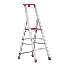 Svelt scala alluminio usato  Spedito ovunque in Italia 
