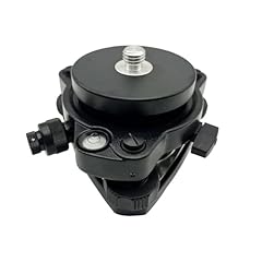 Ls2015 black tribrach for sale  Delivered anywhere in USA 