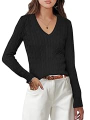 Anrabess women long for sale  Delivered anywhere in USA 