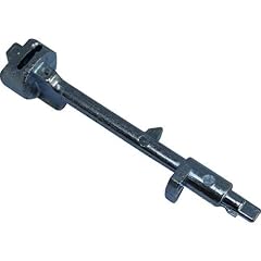 Esc auto parts for sale  Delivered anywhere in UK