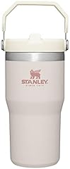 Stanley iceflow stainless for sale  Delivered anywhere in UK