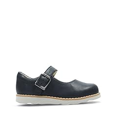 Clarks crown honor usato  Spedito ovunque in Italia 