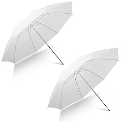 Pack photography umbrella for sale  Delivered anywhere in USA 