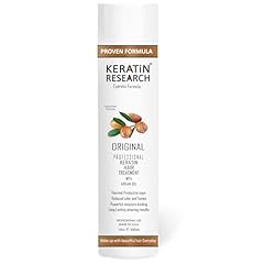 Premium advanced brazilian for sale  Delivered anywhere in USA 