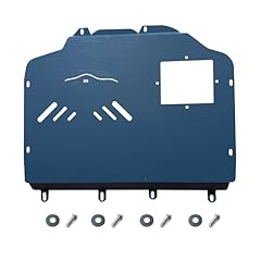 Axenture steel engine for sale  Delivered anywhere in UK