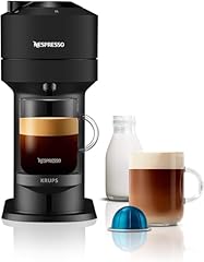 Nespresso vertuo next d'occasion  Livré partout en France