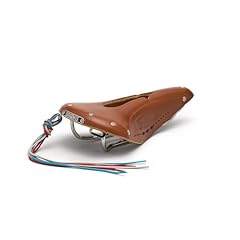 Brooks b17 imperial for sale  Delivered anywhere in UK