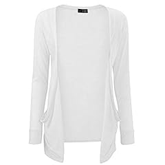 Kids girls plain for sale  Delivered anywhere in UK