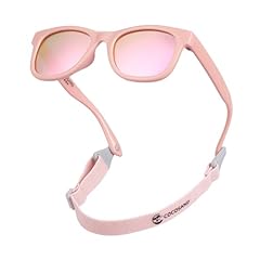 Cocosand baby sunglasses for sale  Delivered anywhere in UK